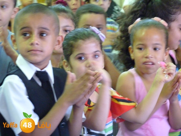 zhara2school614 (36).JPG